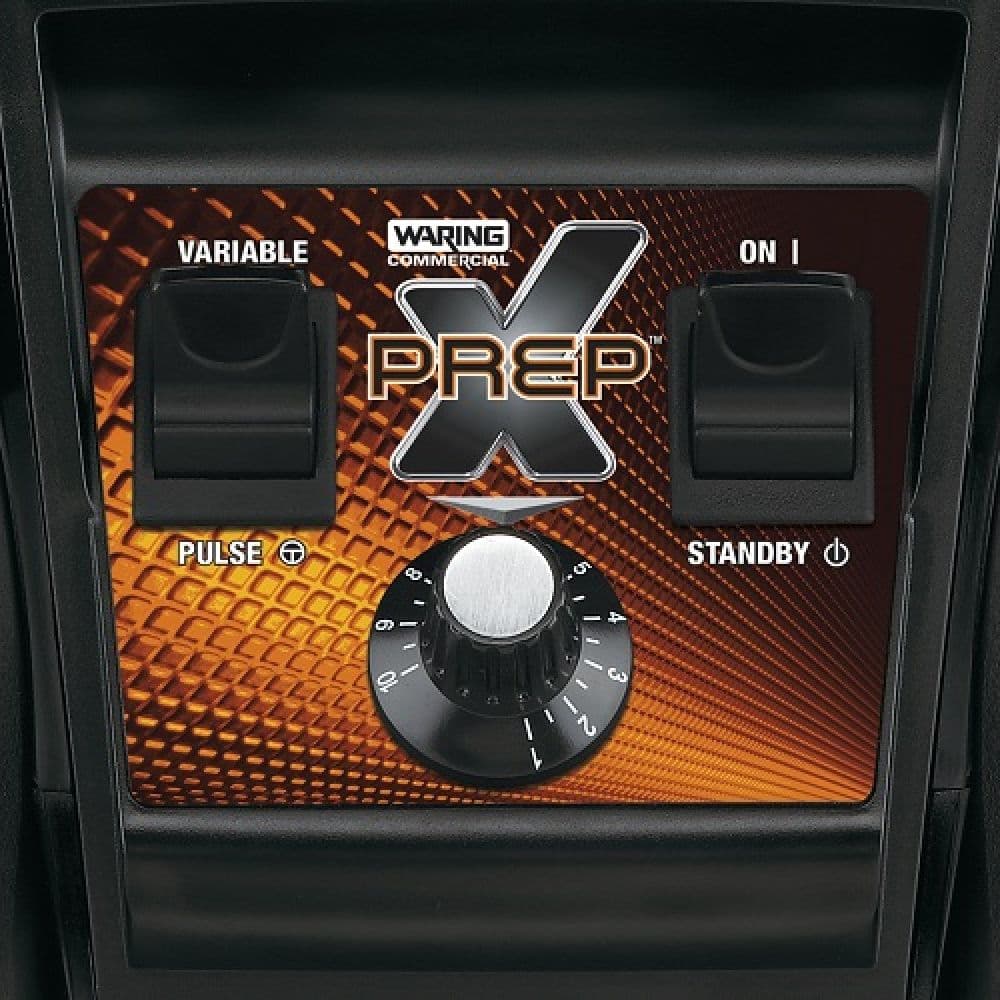 Блендер барный Waring MX1200XTPEE
