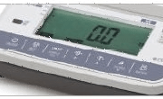 Весы лабораторные CAS XE-1500 II выс