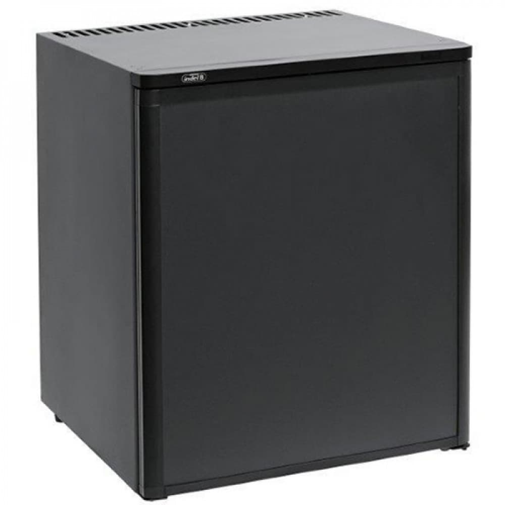 Шкаф холодильный (минибар) Indel B K60 Ecosmart..+2/+8°С