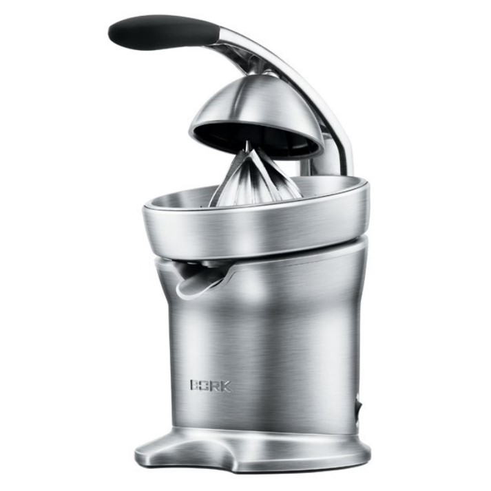 Соковыжималка Bork Z800