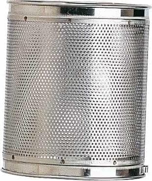 Сито Robot Coupe 57008 3 мм