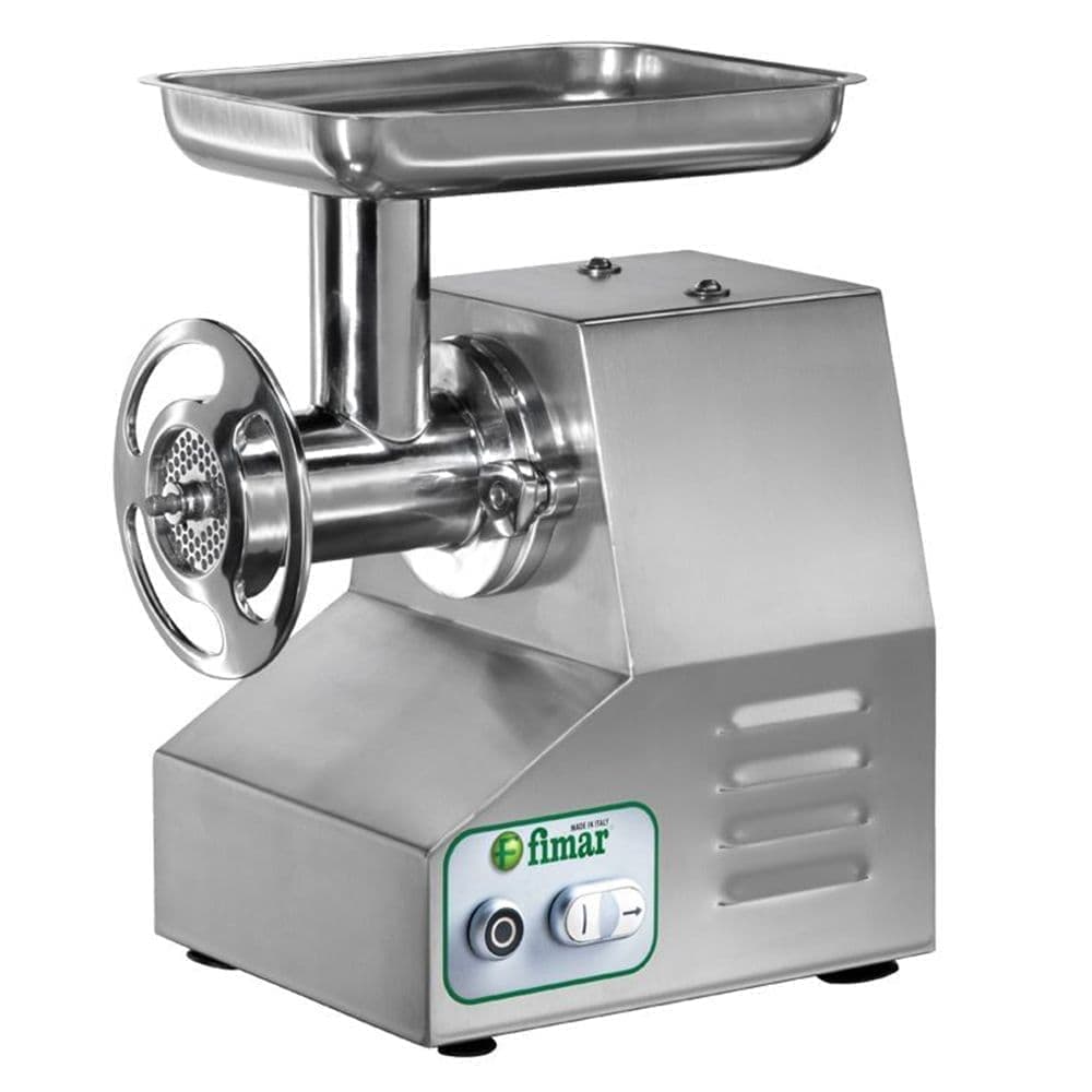 Мясорубка Fimar 22/TS 380В
