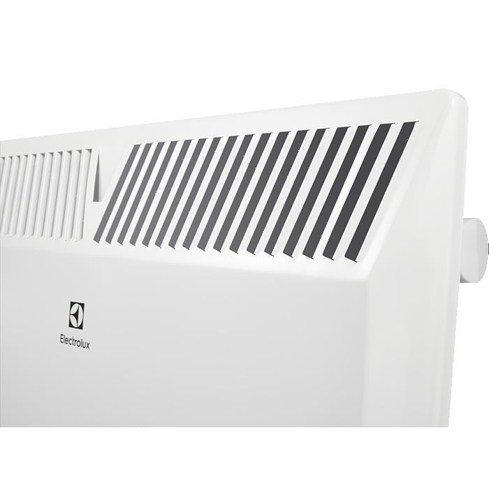 Конвектор электрический Electrolux ECH/A-1500 M
