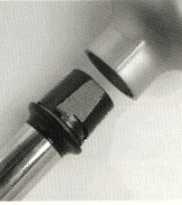 Миксер ручной Vortmax PM 300 V.V. 400W