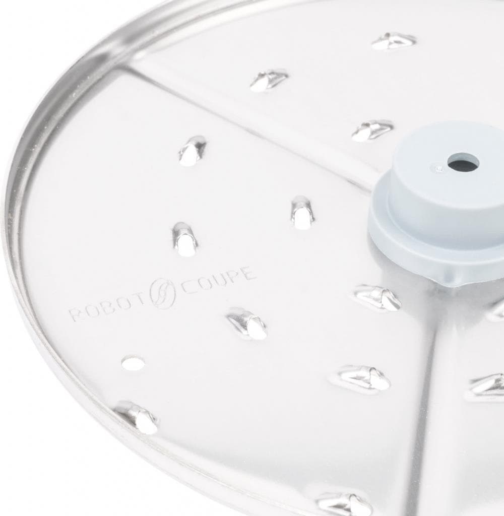 Диск-терка Robot Coupe 27511 3 мм