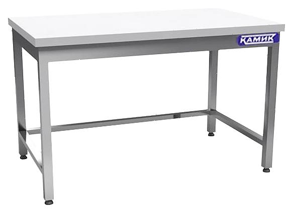 Стол кондитерский Камик С-СПР-4137