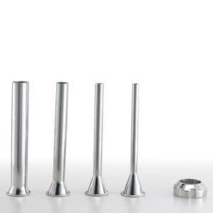 Шприц для колбас Sirman IS15 IDRA VERT 220В