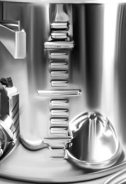 Перегонный куб Добрый Жар 60 л + 2 ТЭН