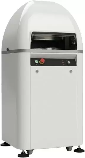 Тестоделитель_округлитель Apach SPA A52