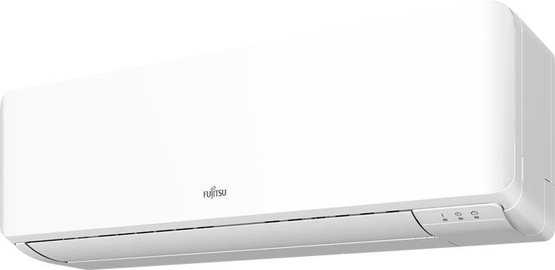 Кондиционер Fujitsu ASYG07KMCC / AOYG07KMCC