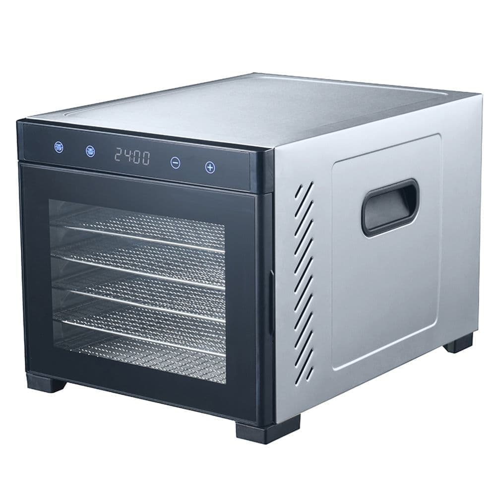 Дегидратор Viatto VA-DG6SS