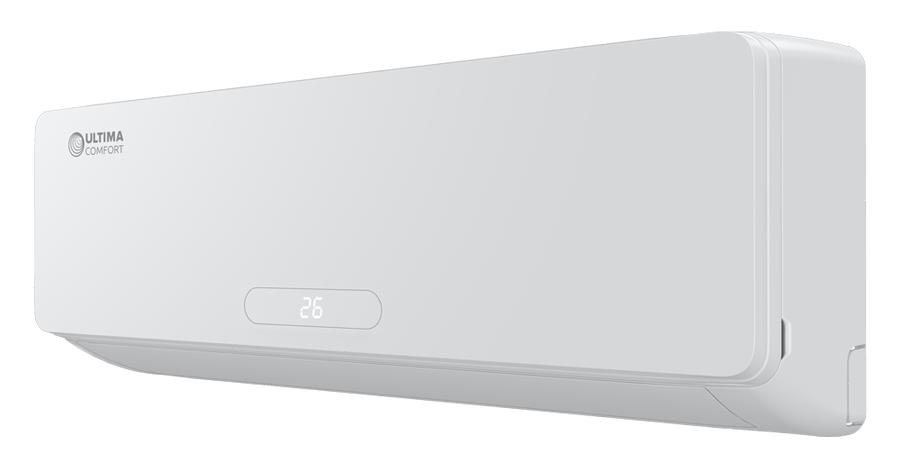 Кондиционер Ultima Comfort EXP-30PN