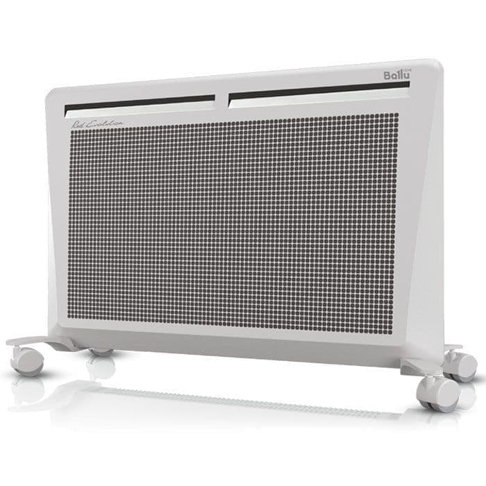 Конвектор электрический Ballu BIHP/R-1000