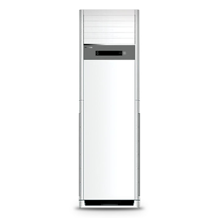 Колонный кондиционер Hisense AUF-60ER6SM / AUW-60H6SP1