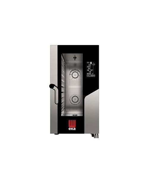 Пароконвектомат Tecnoeka MKF 1011 C BM