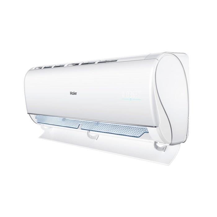 Кондиционер Haier AS25JBJHRA-W / 1U25JEJFRA