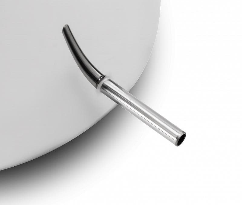 Самогонный аппарат Добрый Жар Дачный, 40 литров ТЭН