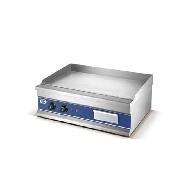 Жарочная поверхность Flamemax HEG-360