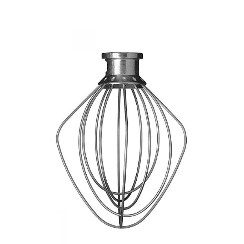 Миксер планетарный KitchenAid 5KSM125EAC кремовый