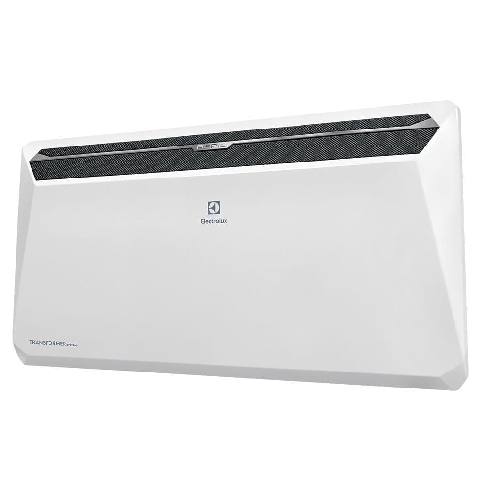 Модуль конвектора Electrolux серии Rapid Transformer ECH/R-2500 T (без блока управления и шасси)