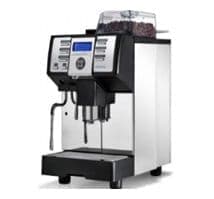 Кофемашина Nuova Simonelli Prontobar 1 Gr AD