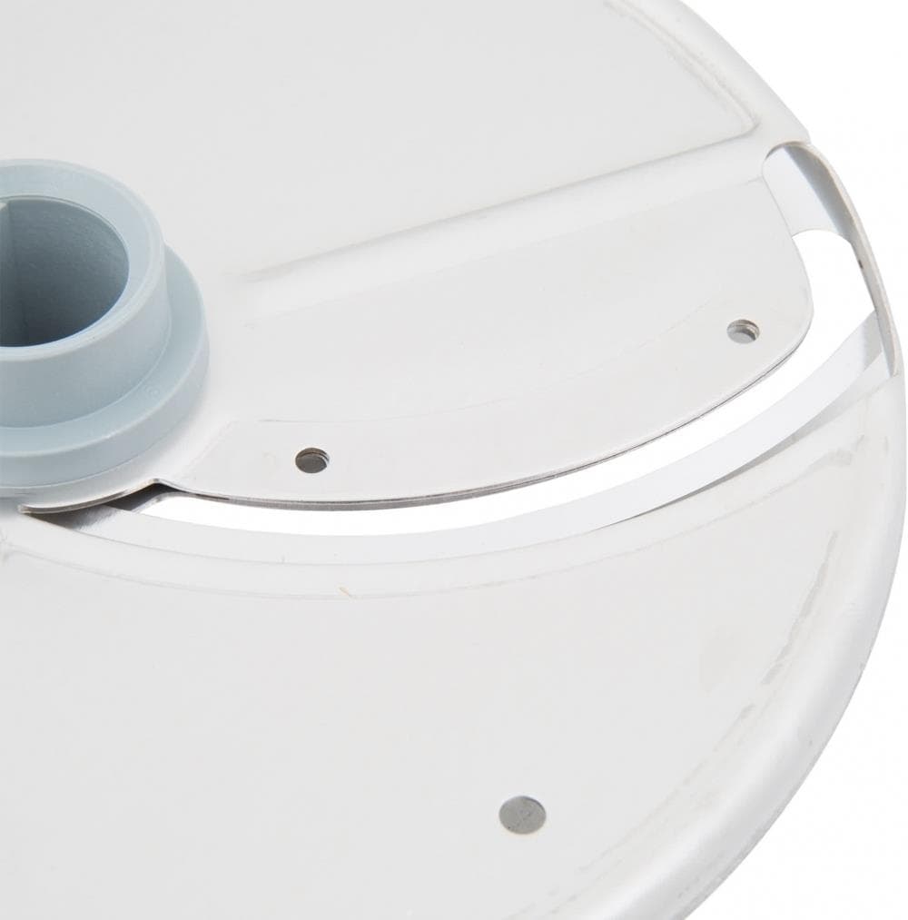 Диск-слайсер Robot Coupe 27566 4 мм