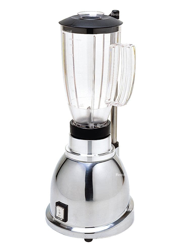 Блендер барный Apach ABL1p