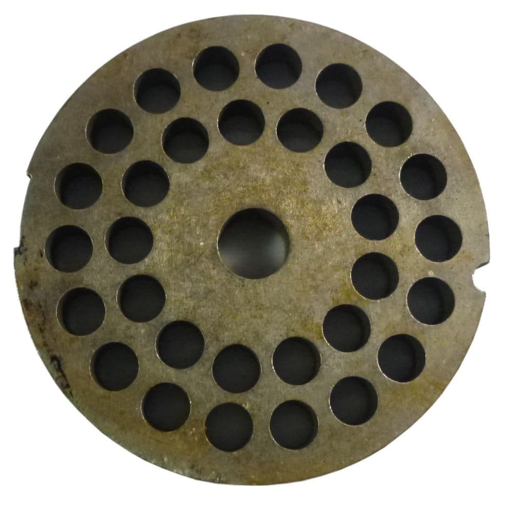 Решетка Viatto №15 HM-22 HJ22-08, 8 мм