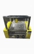 Гриль роликовый Foodatlas WY-007 (Mini) (AR)