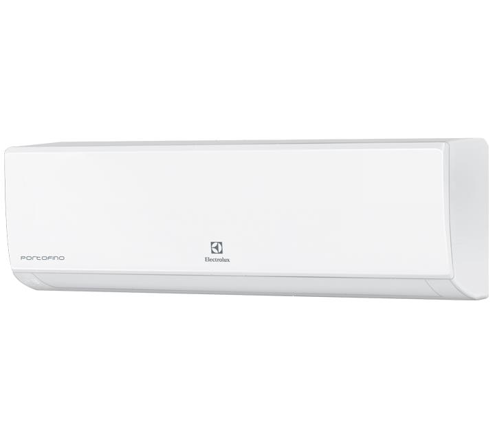 Кондиционер Electrolux EACS-12HP/N3