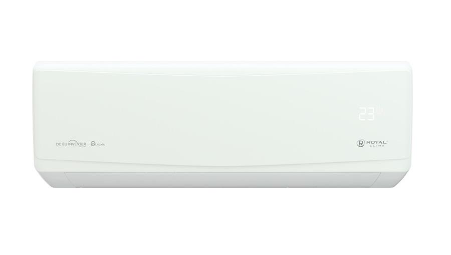 Кондиционер Royal Clima RCI-GR65HN