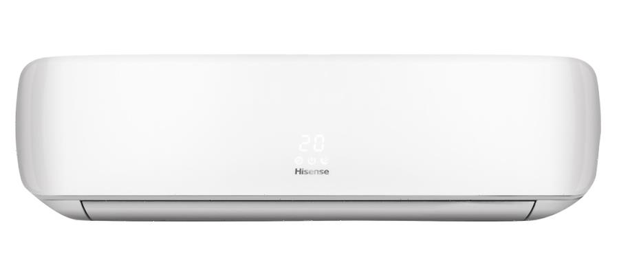 Кондиционер Hisense AS-18UW4RXATG03