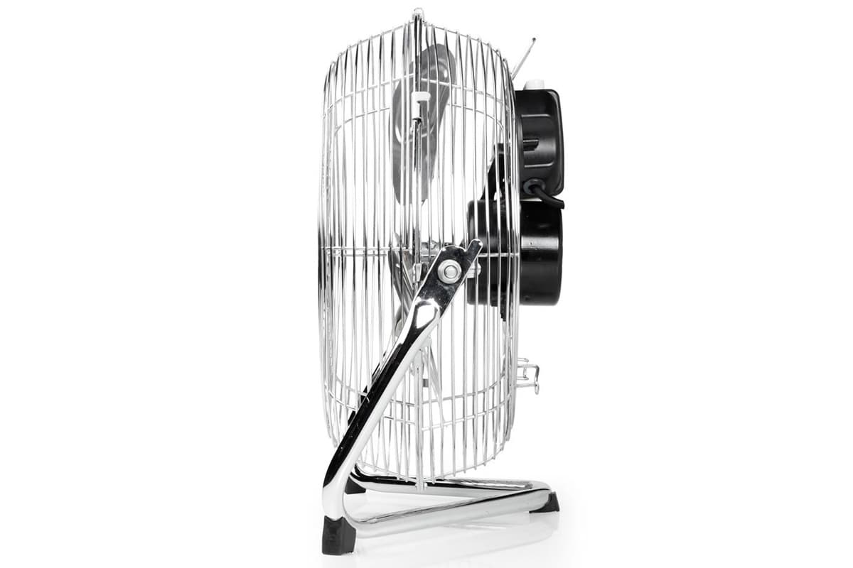 Вентилятор Tristar VE-5937