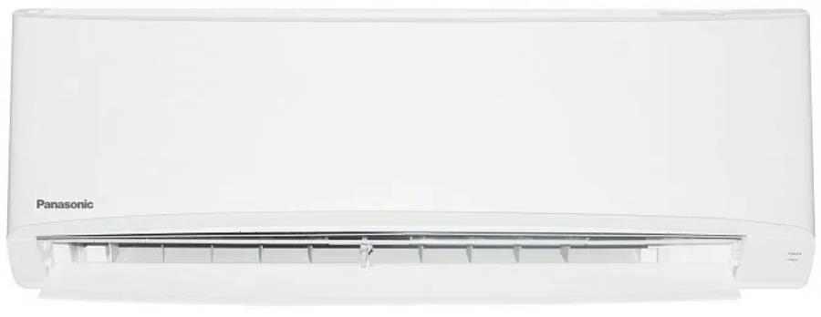 Настенная сплит-система Panasonic CS-TZ60WKEW / CU-TZ60WKE белый