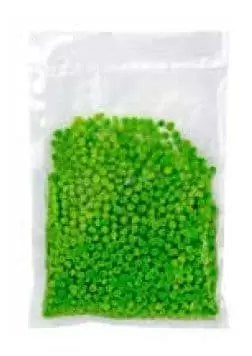 Пакеты гладкие для вакуумной упаковки Orved 95 G 17Х25 2331725