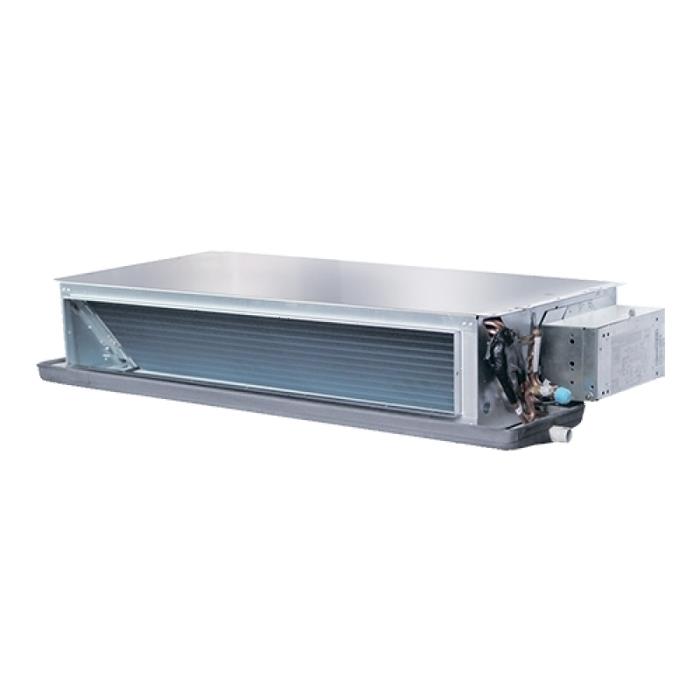 Канальный кондиционер Haier AD50S1LS1FA / 1U50S1LM1FA