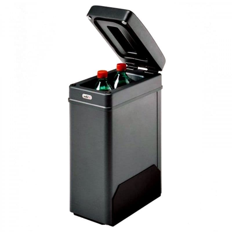 Автохолодильник Indel B Frigocat 12v