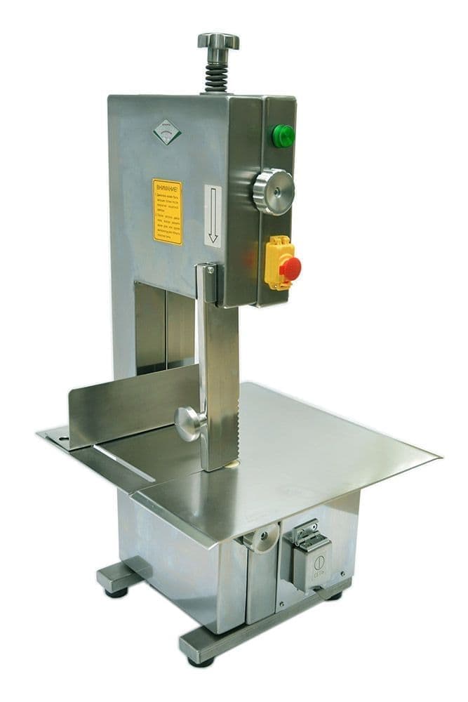 Пила для мяса Торгмаш ПЛМ-160