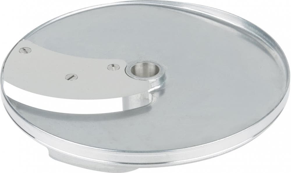 Диск-соломка Robot Coupe 28134 8х8 мм (для картофеля фри)