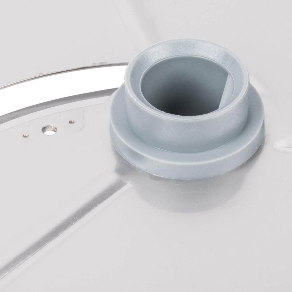 Диск-слайсер Robot Coupe 27086 3 мм