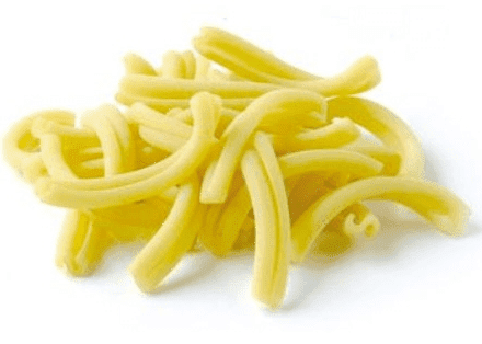 Форма Sirman для Concerto 5 №220 казаречче 8,8 мм