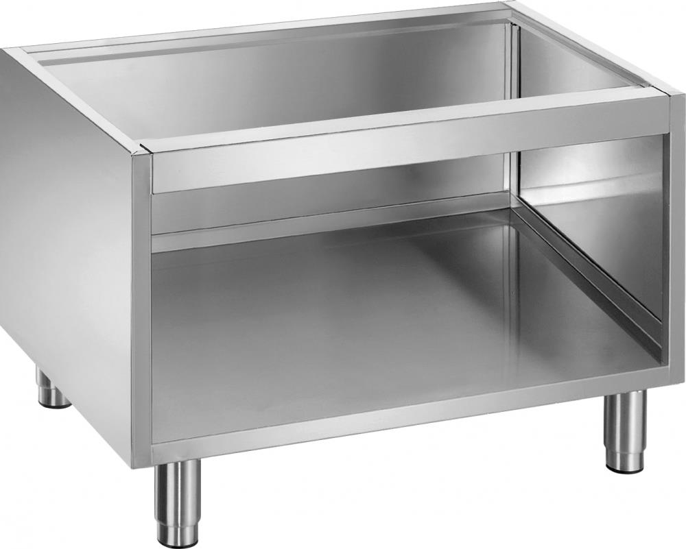 Подставка Apach APN‑77T