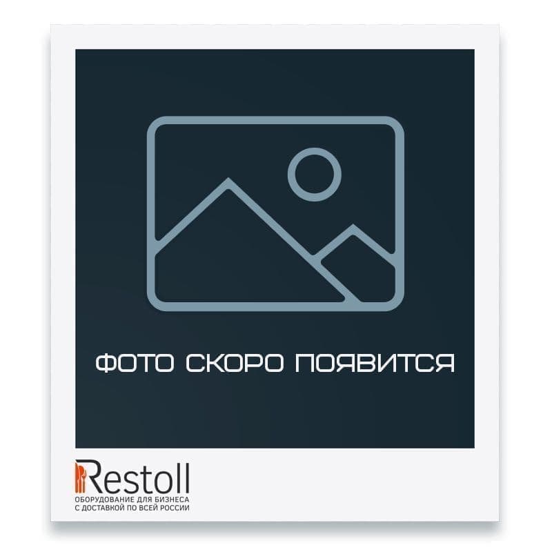 Крепление на стену для индикатора Scale СКИ-12
