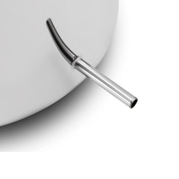 Самогонный аппарат Добрый Жар Дачный, 12 литров