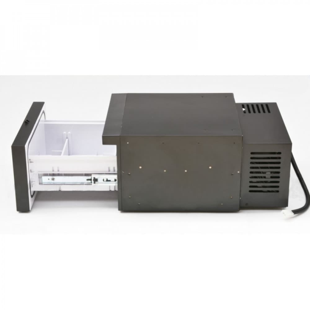 Автохолодильник Indel B TB16AM Drawer