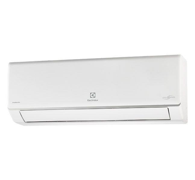 Кондиционер Electrolux EACS/I-18HAV/N8_22Y