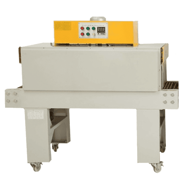 Термоусадочный аппарат Foodatlas BSL-560A