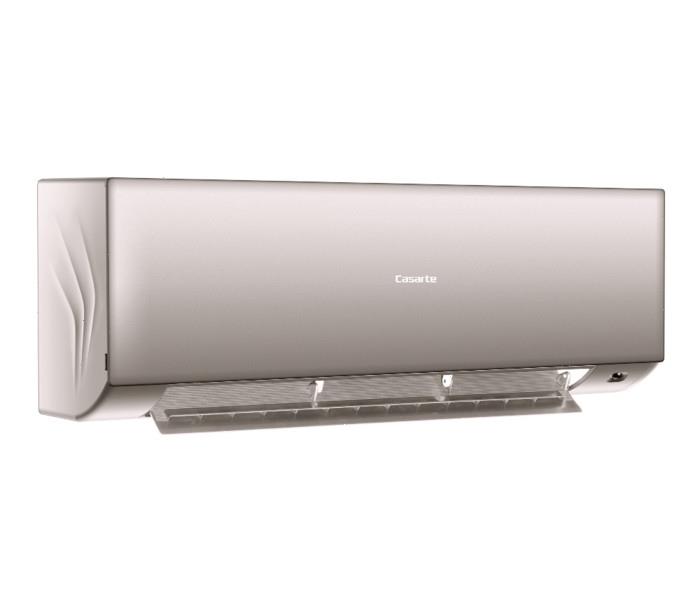 Кондиционер Casarte CAS35CX1/R3-G / 1U35CX1/R3