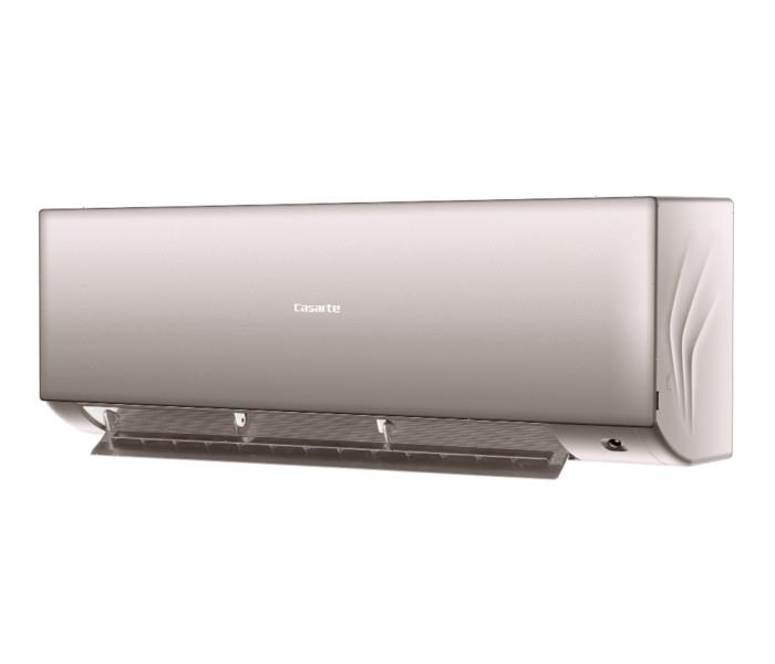 Кондиционер Casarte CAS50CX1/R3-G / 1U50CX1/R3
