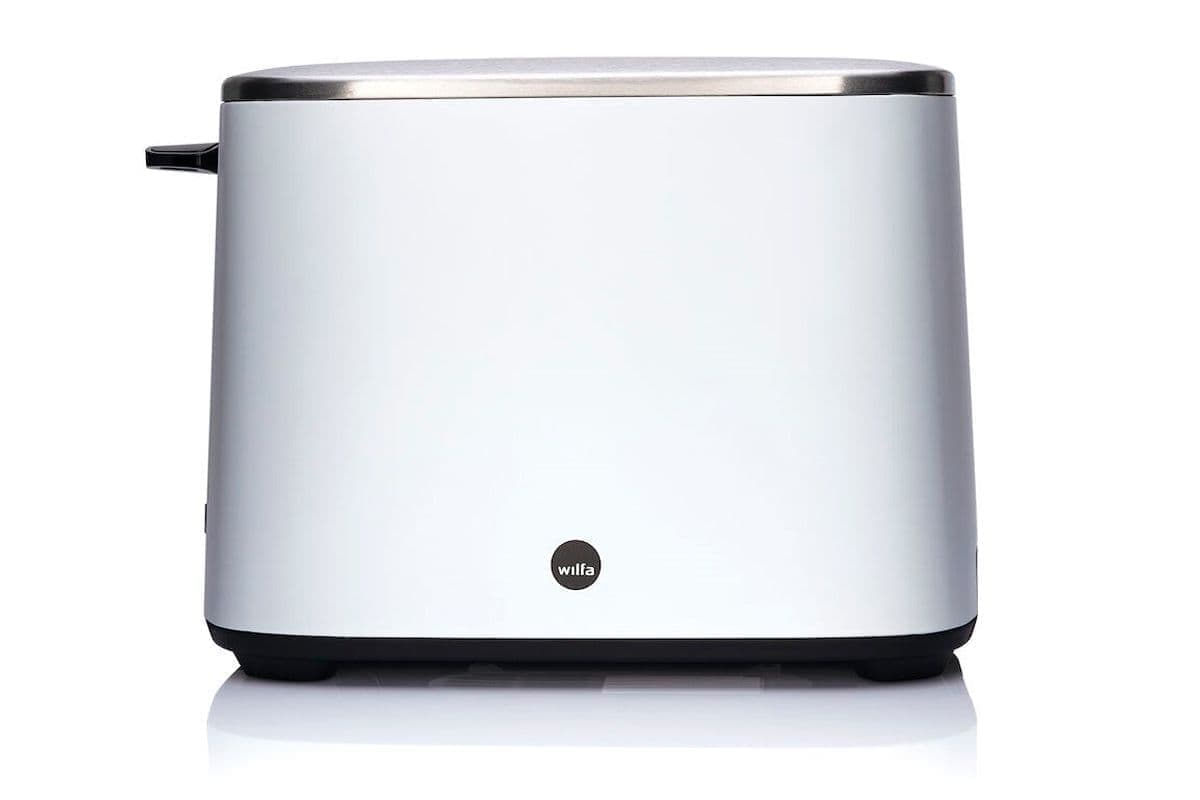 Тостер Wilfa CT-1000MW